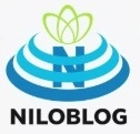 داستانک ( پی دی اف و اپلیکیشن )